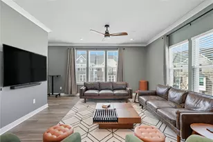 481 Nolan Cir, Cranberry Township, PA 16066 - Photo 23