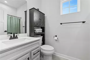 481 Nolan Cir, Cranberry Township, PA 16066 - Photo 27