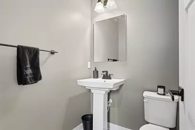 481 Nolan Cir, Cranberry Township, PA 16066 - Photo 11