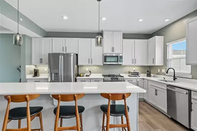 481 Nolan Cir, Cranberry Township, PA 16066 - Photo 17