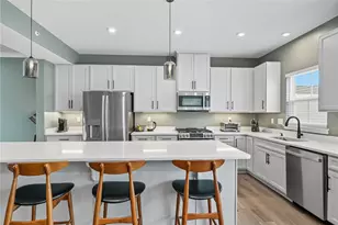 481 Nolan Cir, Cranberry Township, PA 16066 - Photo 17