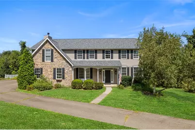 363 Mill Dam Road, Indiana Township, PA 15024 - Photo 1