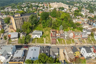 98 Wyoming St, Pittsburgh, PA 15211 - Photo 3