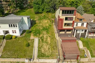 98 Wyoming St, Pittsburgh, PA 15211 - Photo 1