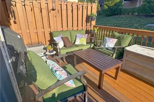 1507 Michael Dr, Pittsburgh, PA 15227 - Photo 11