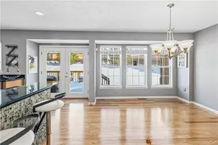 1507 Michael Dr, Pittsburgh, PA 15227 - Photo 9