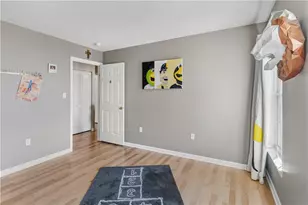 1507 Michael Dr, Pittsburgh, PA 15227 - Photo 25