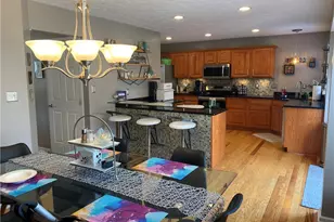 1507 Michael Dr, Pittsburgh, PA 15227 - Photo 5