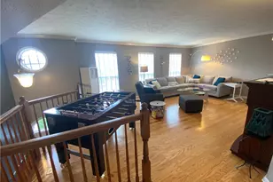 1507 Michael Dr, Pittsburgh, PA 15227 - Photo 3