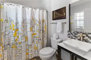 1507 Michael Dr, Pittsburgh, PA 15227 - Photo 27