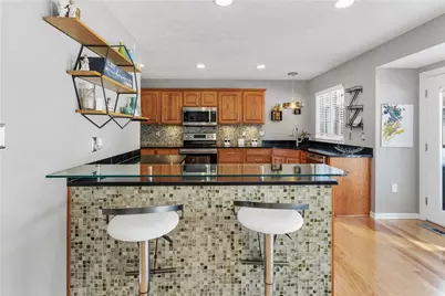 1507 Michael Dr #113-D, Pittsburgh, PA 15227 - Photo 13