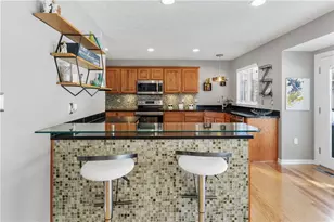 1507 Michael Dr, Pittsburgh, PA 15227 - Photo 13