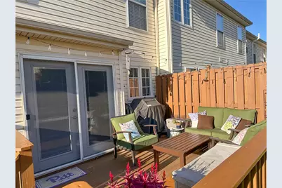 1507 Michael Dr #113-D, Pittsburgh, PA 15227 - Photo 15