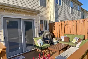 1507 Michael Dr, Pittsburgh, PA 15227 - Photo 15