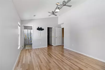 1507 Michael Dr #113-D, Pittsburgh, PA 15227 - Photo 21