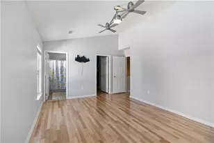 1507 Michael Dr, Pittsburgh, PA 15227 - Photo 21