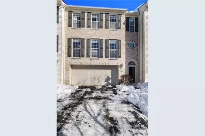 1507 Michael Dr #113-D, Pittsburgh, PA 15227 - Photo 1