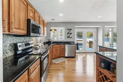 1507 Michael Dr #113-D, Pittsburgh, PA 15227 - Photo 7