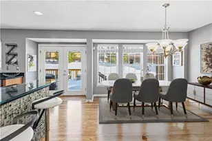 1507 Michael Dr, Pittsburgh, PA 15227 - Photo 11