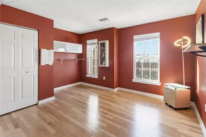 1507 Michael Dr #113-D, Pittsburgh, PA 15227 - Photo 29