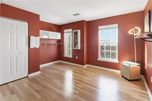 1507 Michael Dr, Pittsburgh, PA 15227 - Photo 29