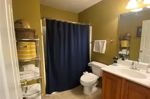 1507 Michael Dr, Pittsburgh, PA 15227 - Photo 17