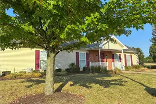 1507 Michael Dr, Pittsburgh, PA 15227 - Photo 19