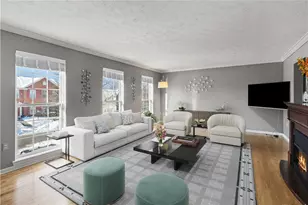 1507 Michael Dr, Pittsburgh, PA 15227 - Photo 3