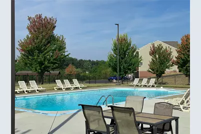 1507 Michael Dr #113-D, Pittsburgh, PA 15227 - Photo 33