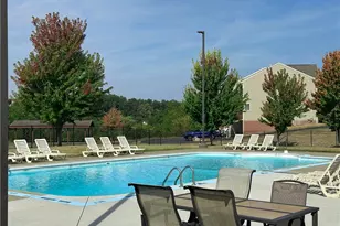 1507 Michael Dr, Pittsburgh, PA 15227 - Photo 33