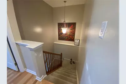 1507 Michael Dr #113-D, Pittsburgh, PA 15227 - Photo 17