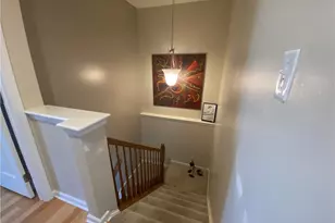 1507 Michael Dr, Pittsburgh, PA 15227 - Photo 17