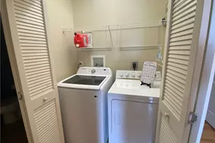 1507 Michael Dr, Pittsburgh, PA 15227 - Photo 23