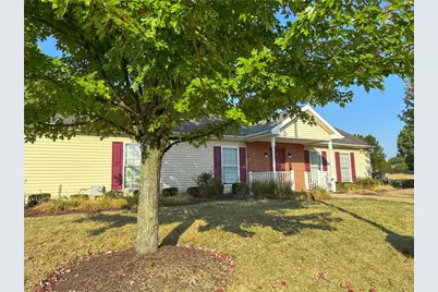 1507 Michael Dr #113-D, Pittsburgh, PA 15227 - Photo 31