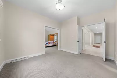 208 Woodridge, Cecil, PA 15317 - Photo 19