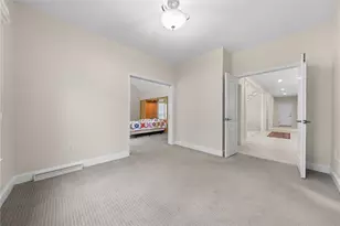 208 Woodridge, Cecil, PA 15317 - Photo 19