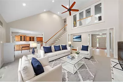 208 Woodridge, Cecil, PA 15317 - Photo 9