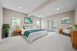 208 Woodridge, Cecil, PA 15317 - Photo 35