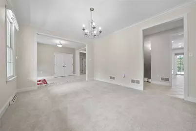 208 Woodridge, Cecil, PA 15317 - Photo 7