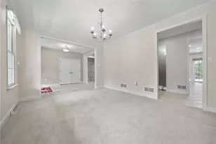 208 Woodridge, Cecil, PA 15317 - Photo 7