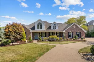 208 Woodridge, Cecil, PA 15317 - Photo 1