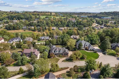 208 Woodridge, Cecil, PA 15317 - Photo 47