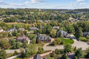 208 Woodridge, Cecil, PA 15317 - Photo 47