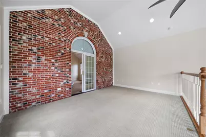 208 Woodridge, Cecil, PA 15317 - Photo 23