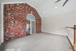 208 Woodridge, Cecil, PA 15317 - Photo 23