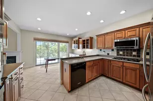 208 Woodridge, Cecil, PA 15317 - Photo 15