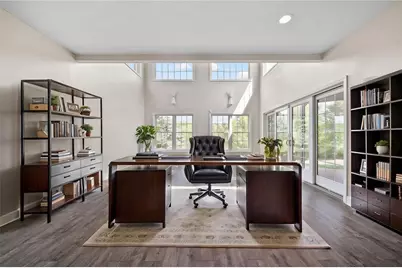 208 Woodridge, Cecil, PA 15317 - Photo 37