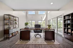 208 Woodridge, Cecil, PA 15317 - Photo 37