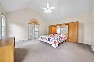 208 Woodridge, Cecil, PA 15317 - Photo 21