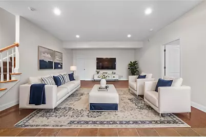 208 Woodridge, Cecil, PA 15317 - Photo 33